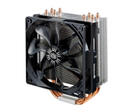 COOLMASTER Hyper 212 Evo RR-212E-16PK-R1 - 438227 - zdjęcie 1